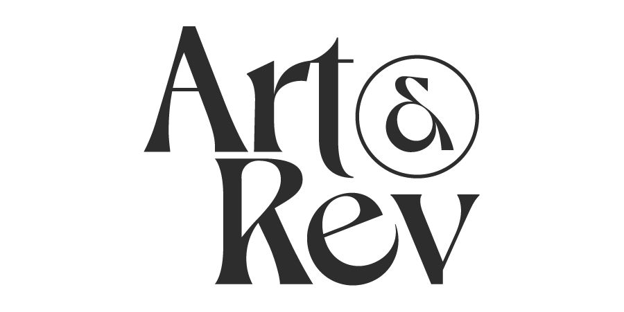 Art & Rev